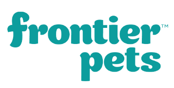 Frontier Pets